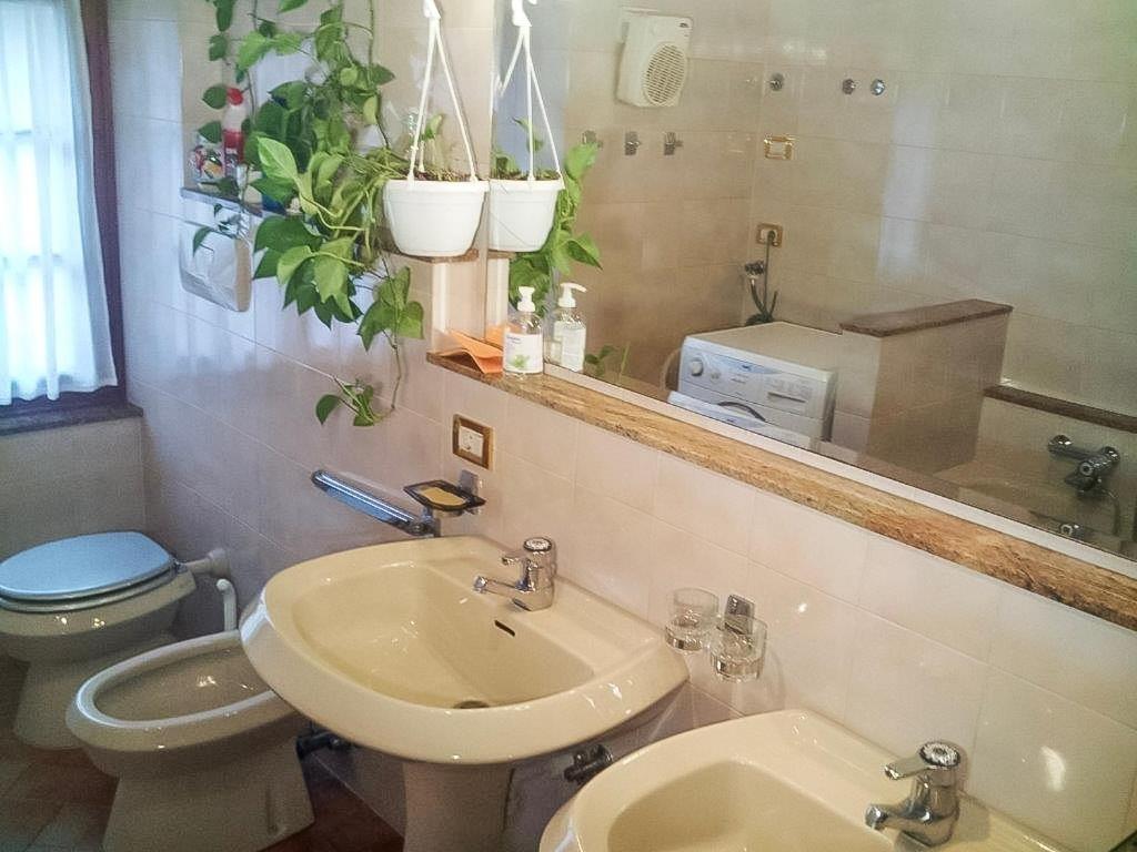Piazzetta Lago カンノビオ エクステリア 写真