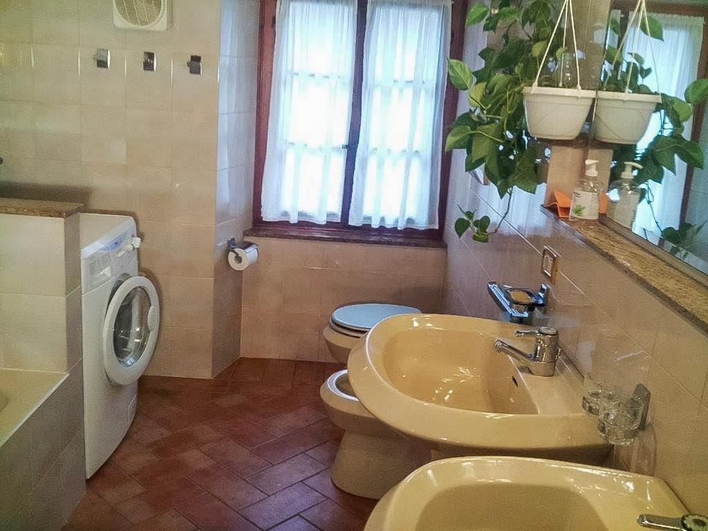 Piazzetta Lago カンノビオ エクステリア 写真